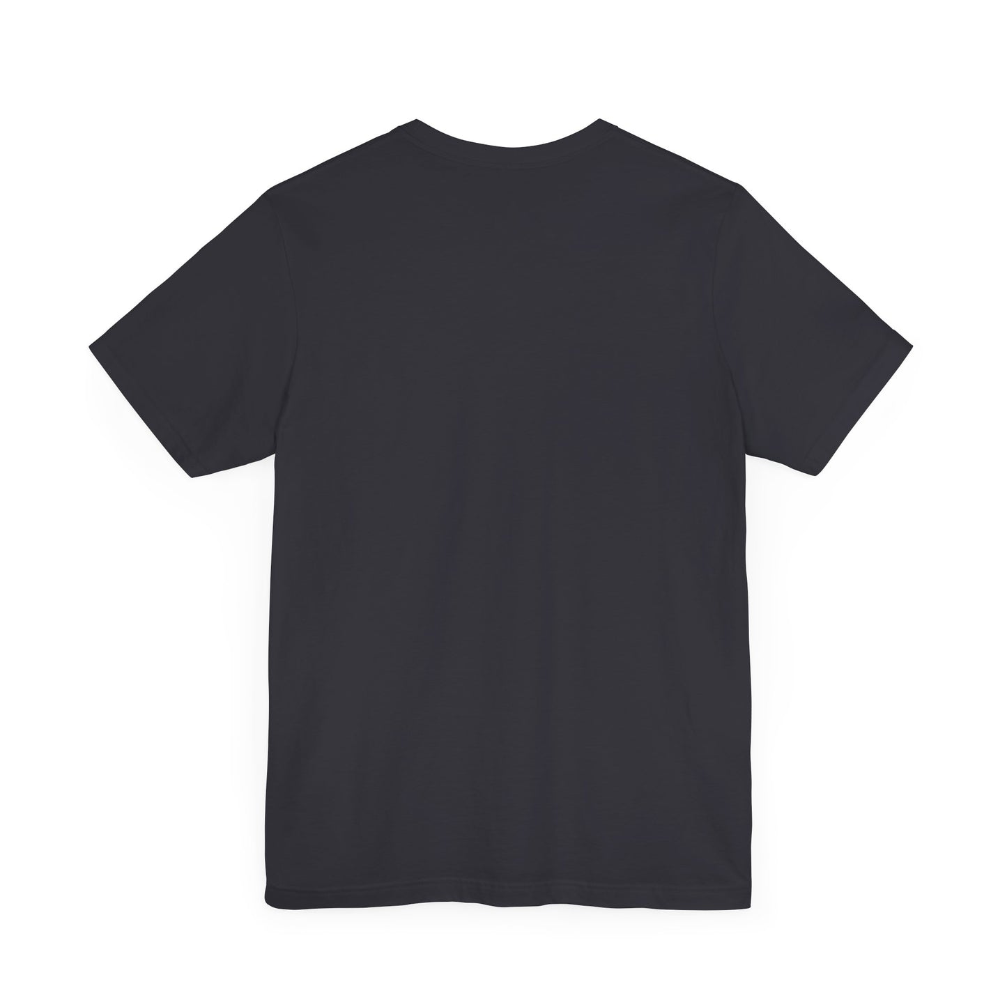 Sonic - Why Yes I Are Unisex Jersey Short Sleeve Tee