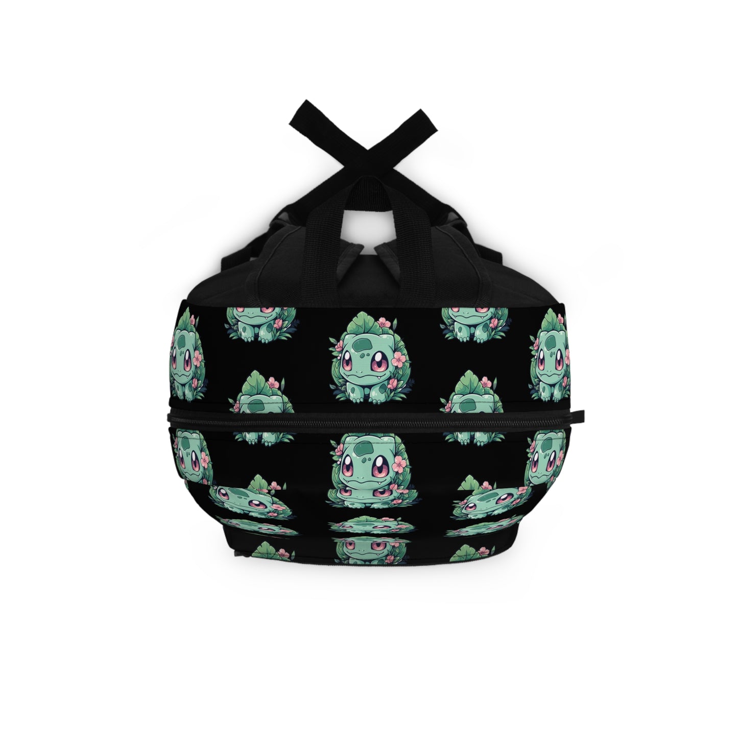 Pokemon - Flowering Bulba Backpack