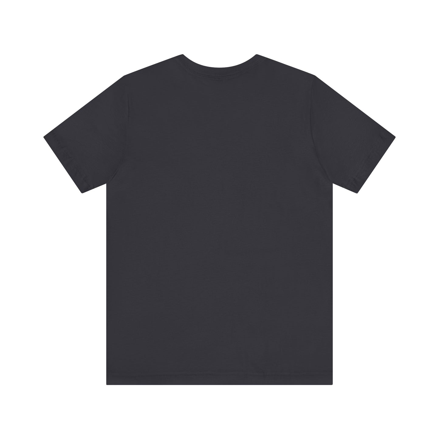 Sonic - Why Yes I Are Unisex Jersey Short Sleeve Tee