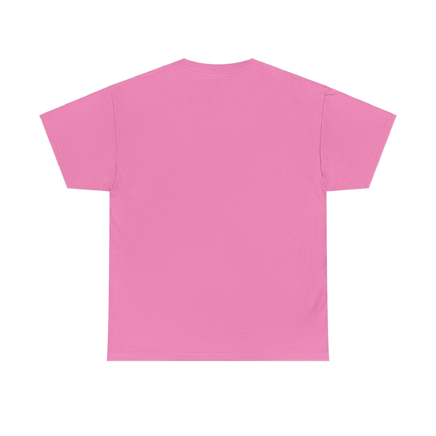 One Piece - Cook Sanji Unisex Heavy Cotton Tee