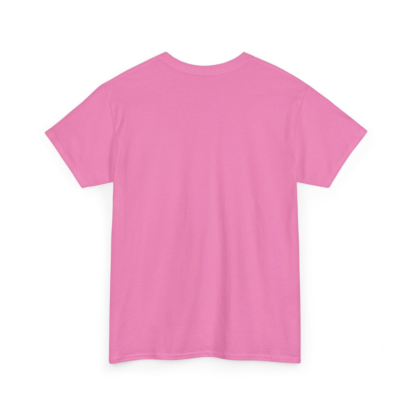 One Piece - Cook Sanji Unisex Heavy Cotton Tee
