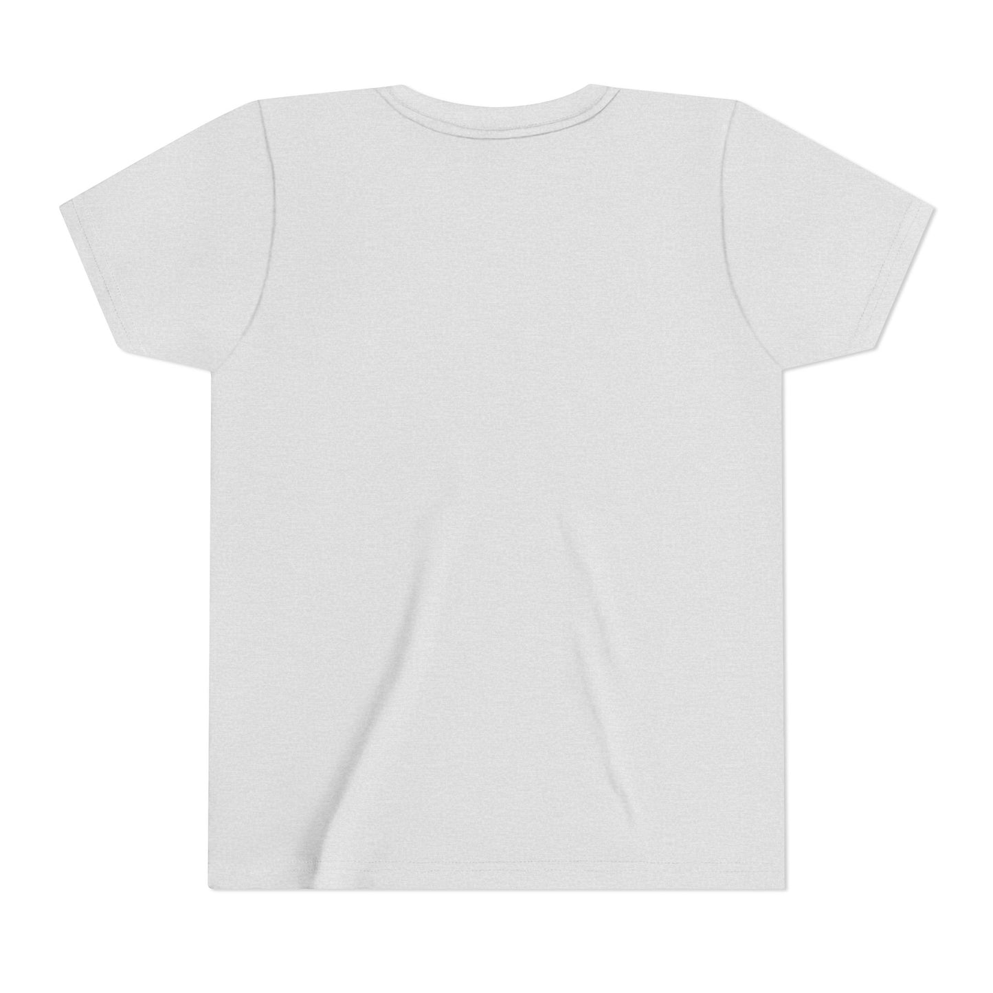 Sonic - Why Yes I Are Youth Short Sleeve Tee