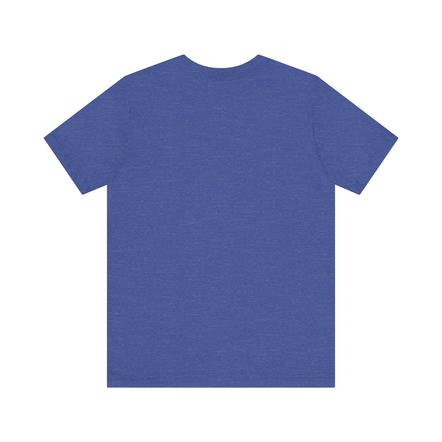 One Piece - Pervy Gentleman Brook Unisex Jersey Short Sleeve Tee