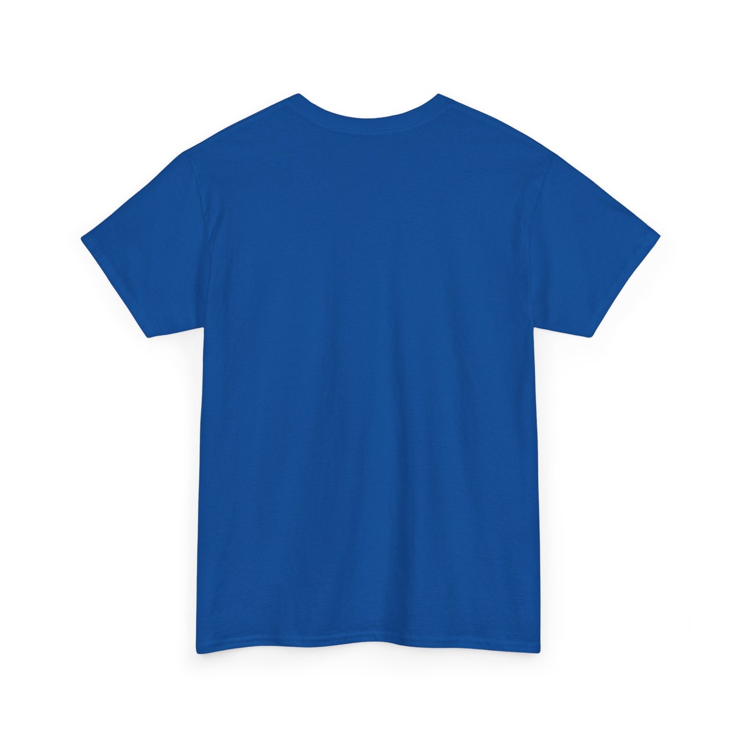 One Piece - Archaeologist Robin Unisex Heavy Cotton Tee