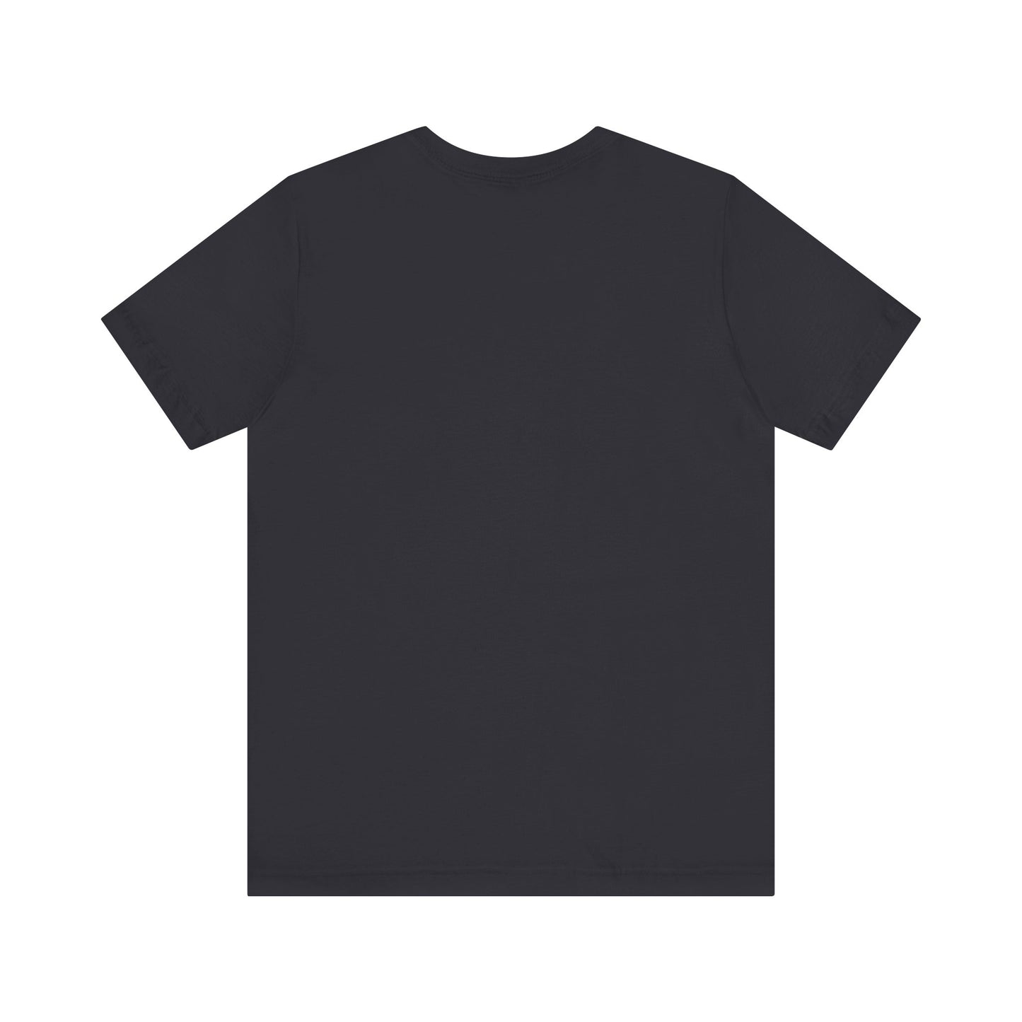 One Piece - Graffiti Jimbei Unisex Jersey Short Sleeve Tee