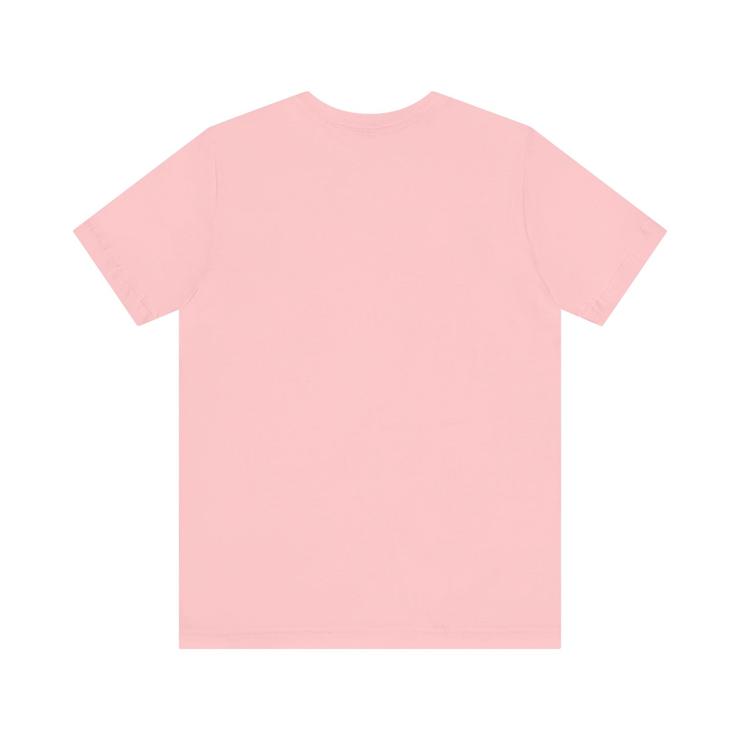 Sailor Moon - Sailor Mercury Jersey Short Sleeve Tee