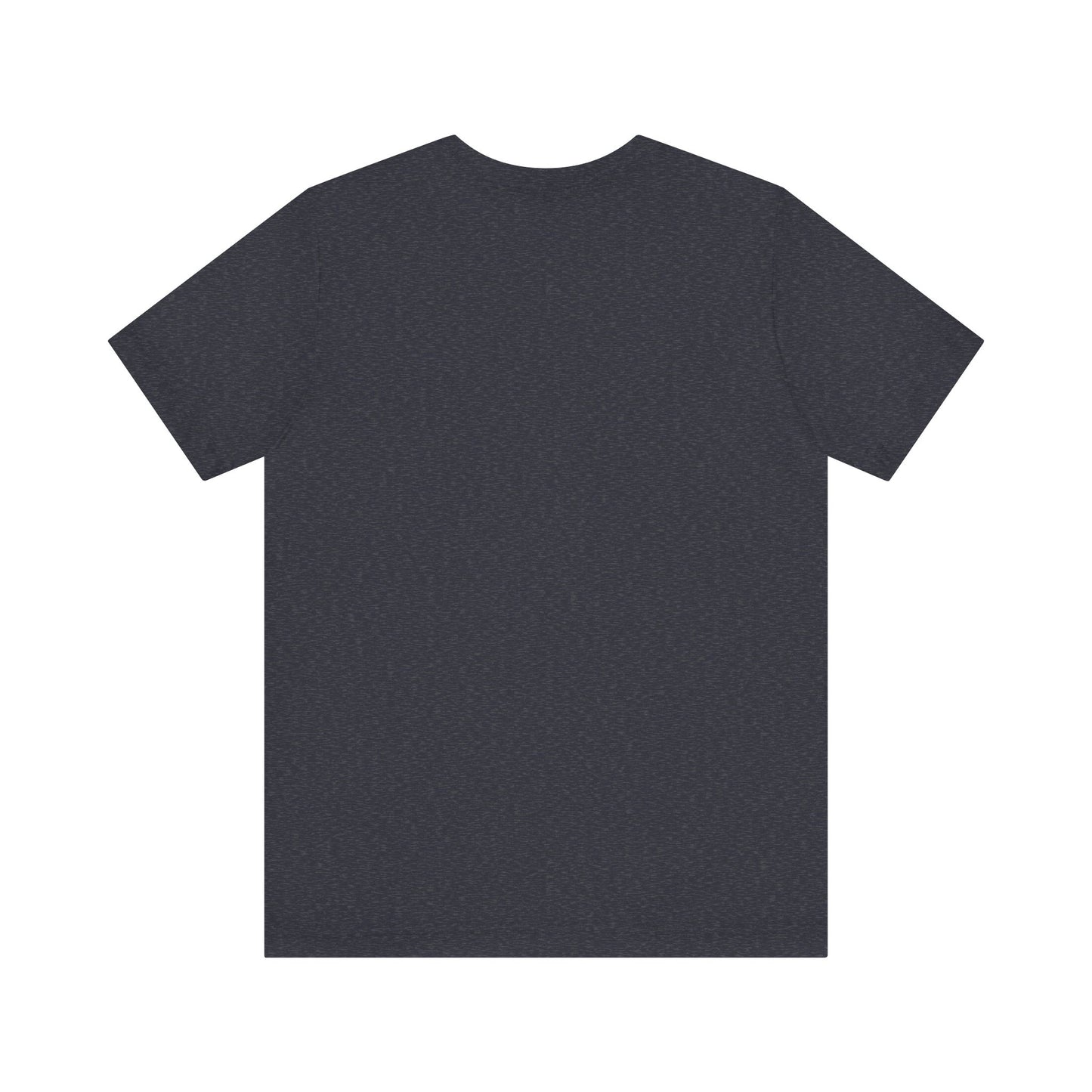 One Piece - Pervy Gentleman Brook Unisex Jersey Short Sleeve Tee