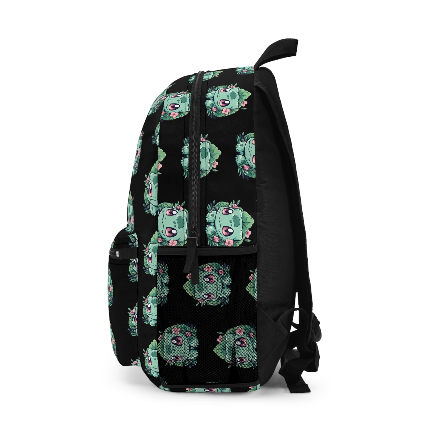 Pokemon - Flowering Bulba Backpack