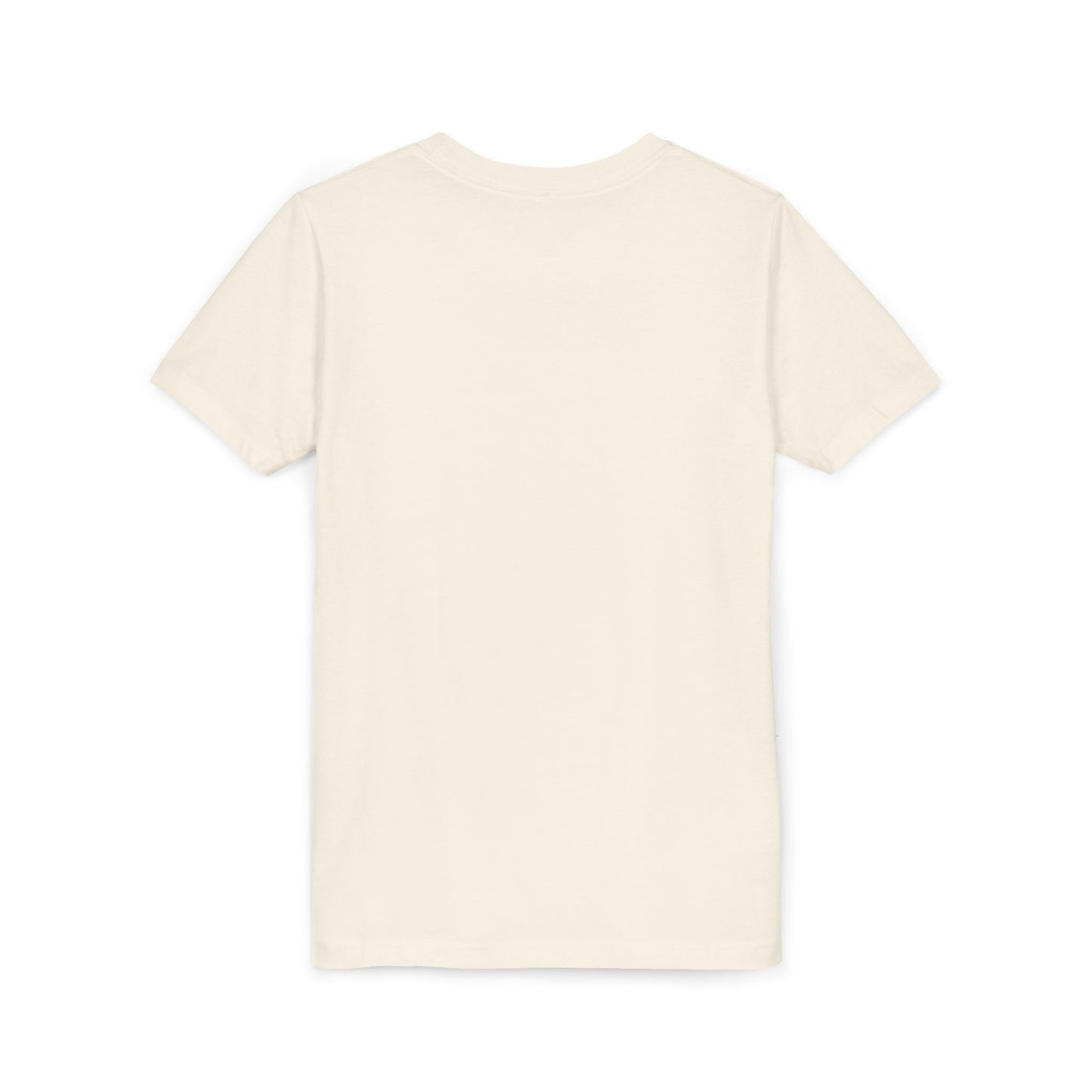 Sonic - Why Yes I Are Youth Short Sleeve Tee