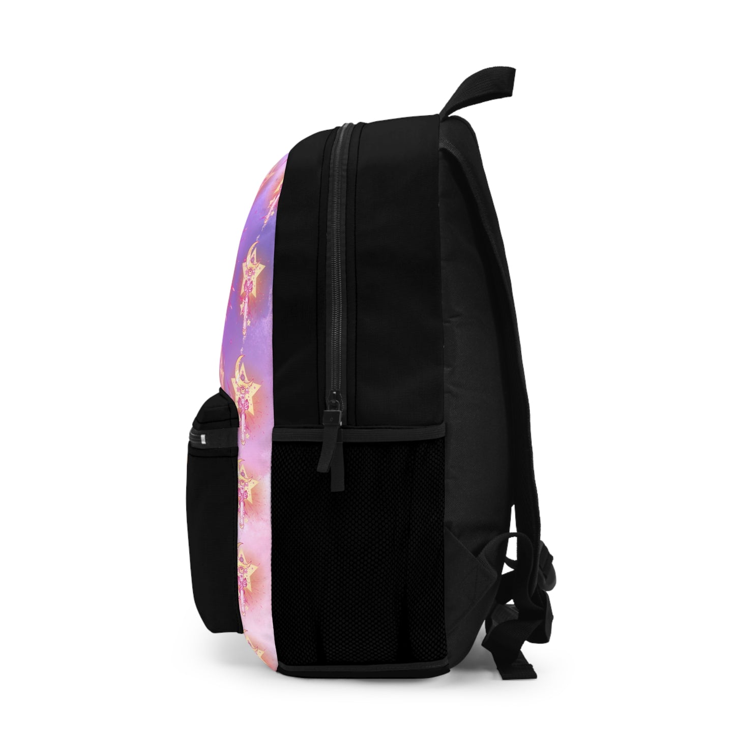Sailor Moon - Take Me to the Moon Backpack