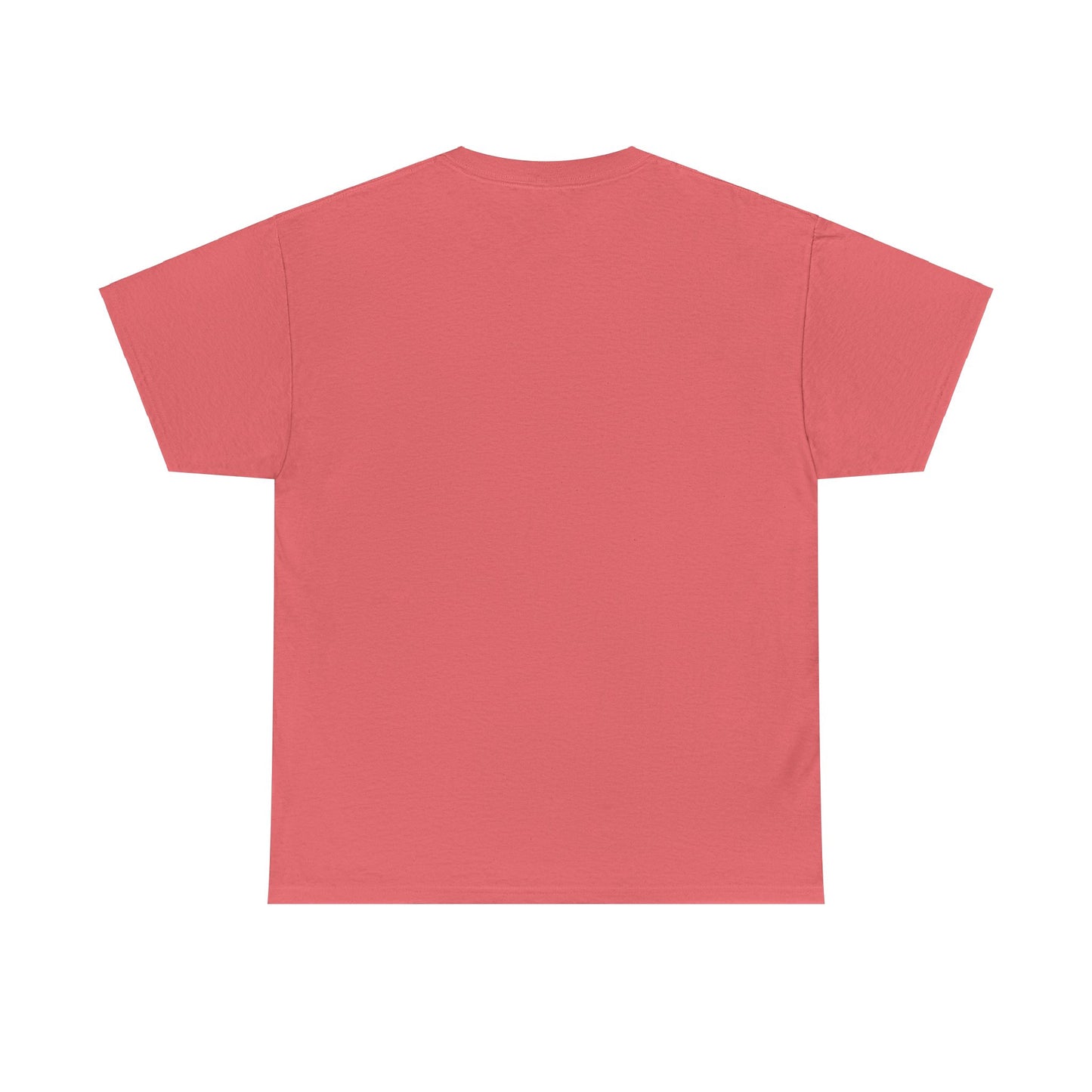 One Piece - Cook Sanji Unisex Heavy Cotton Tee
