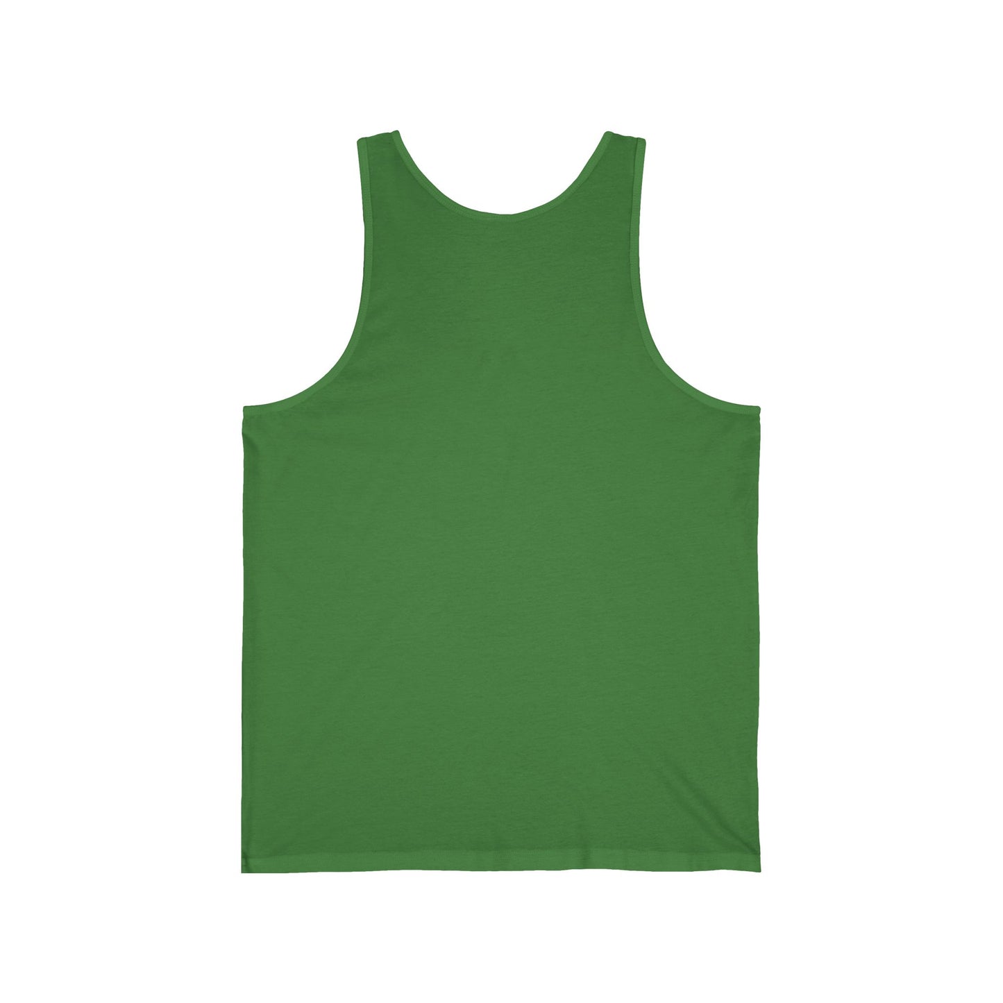 One Piece - Pirate King Luffy Jersey Tank