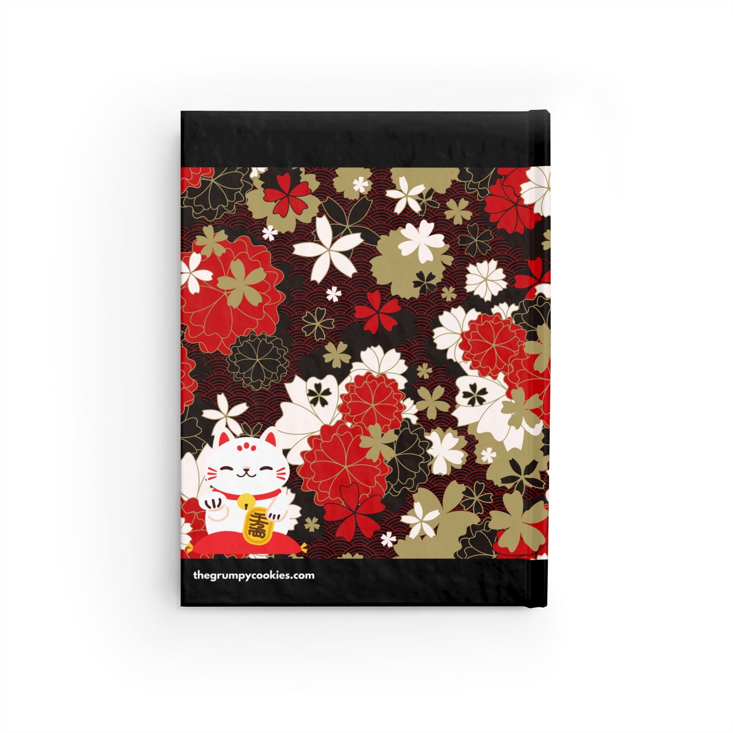Ouran High School Host Club - Bossa Nova-kun Sketch Journal