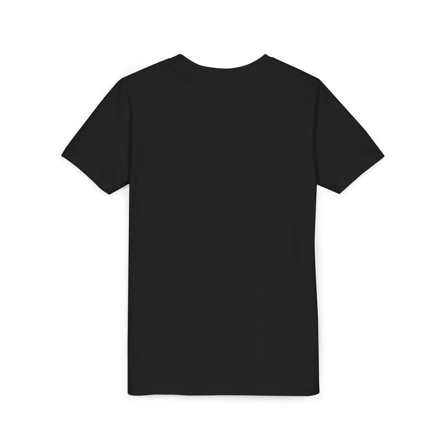 Sonic - Why Yes I Are Youth Short Sleeve Tee