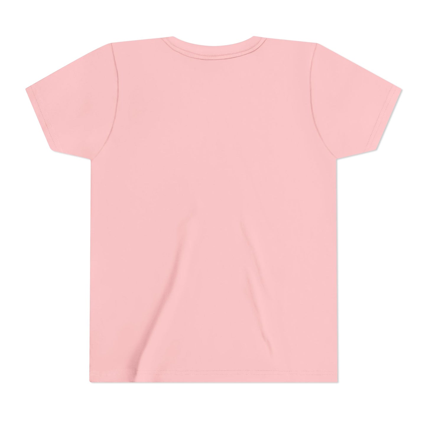 Sonic - Why Yes I Are Youth Short Sleeve Tee