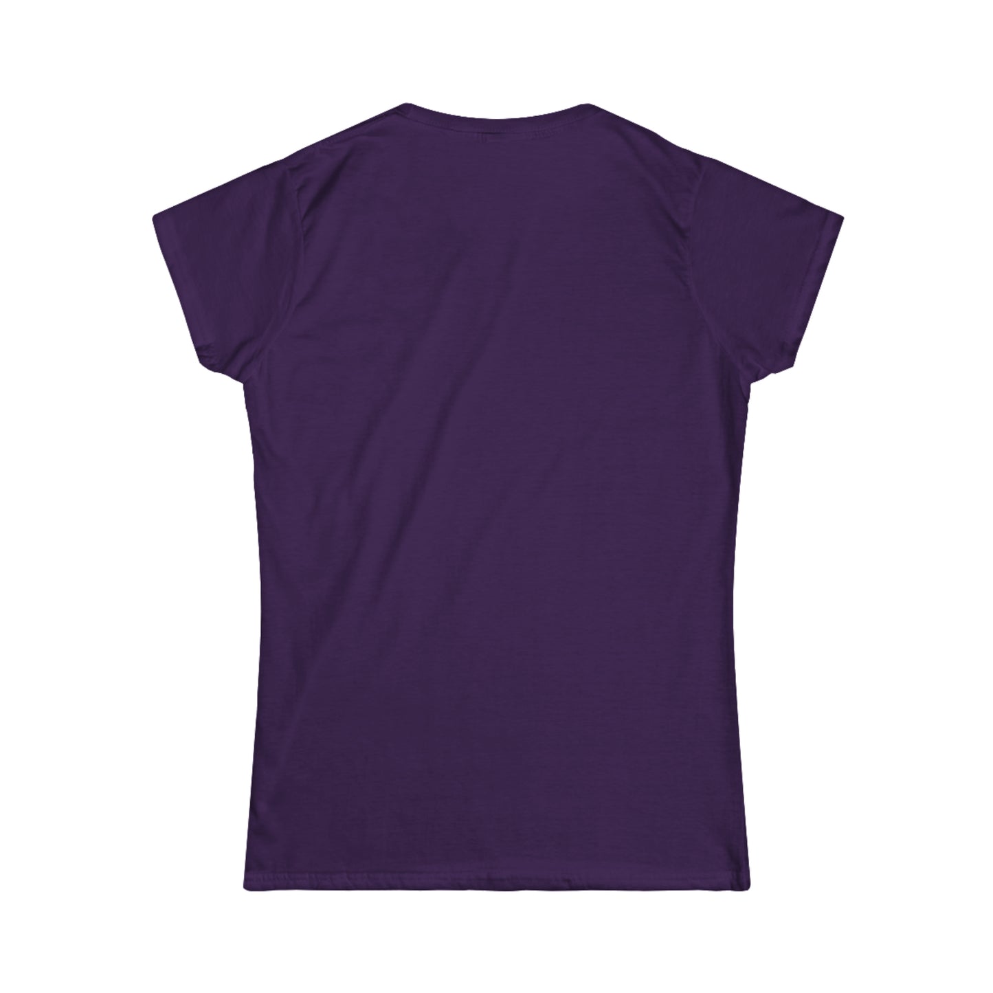 Katrina's I'm Perfectly Fine Women's Softstyle Tee
