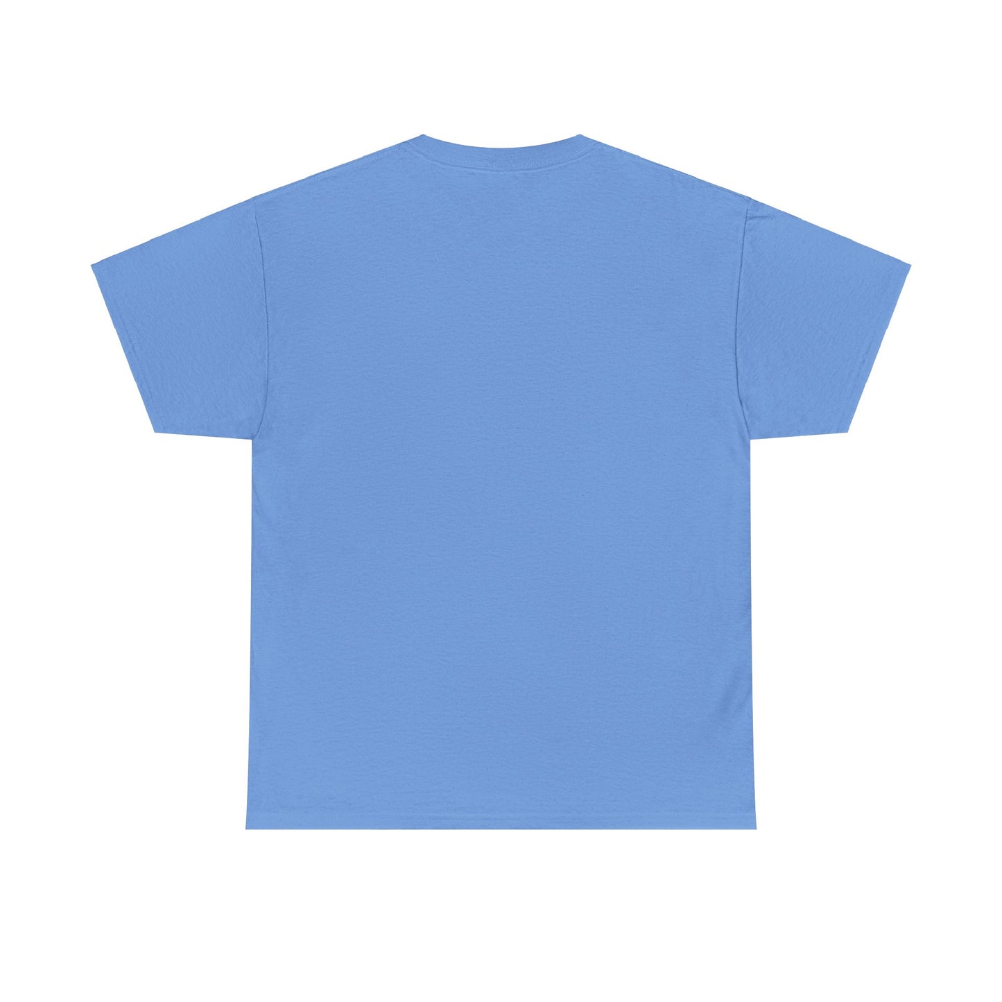 One Piece - Cook Sanji Unisex Heavy Cotton Tee