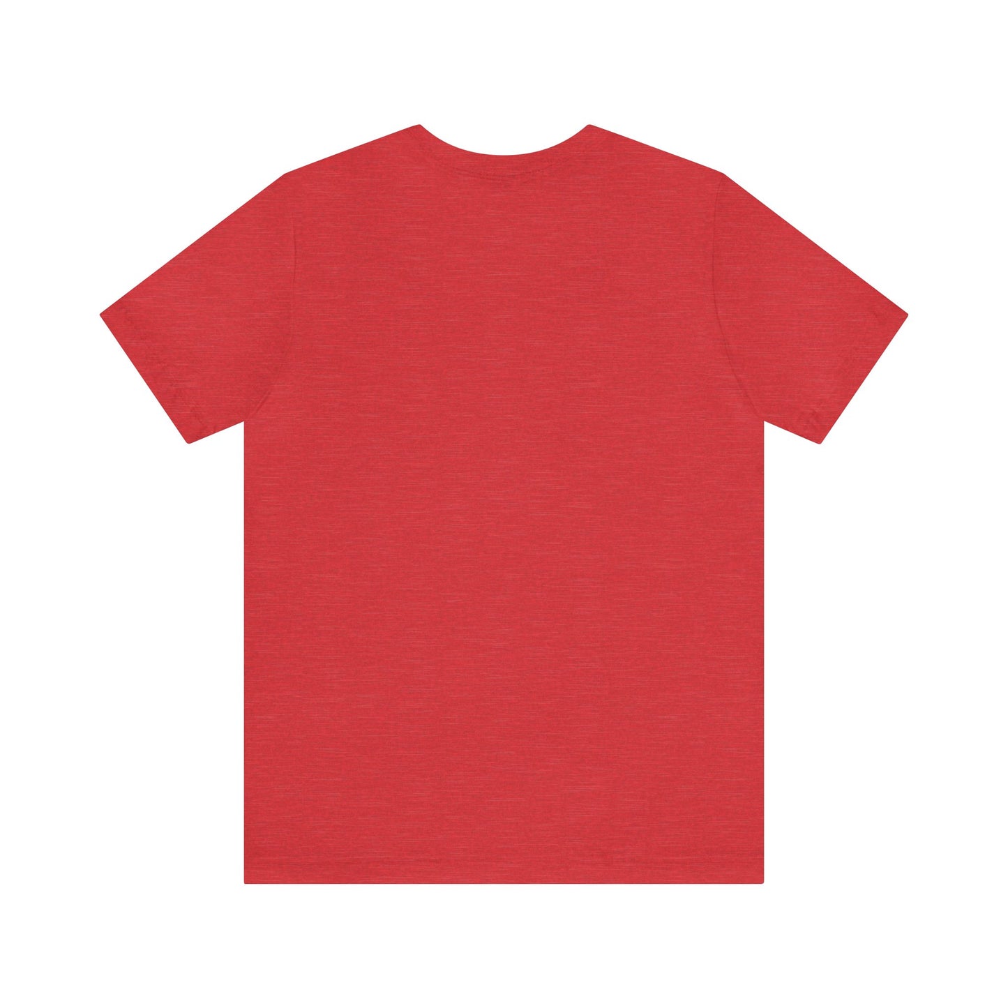 Dungeons & Dragons - Guess I'll Die Short Sleeve Tee
