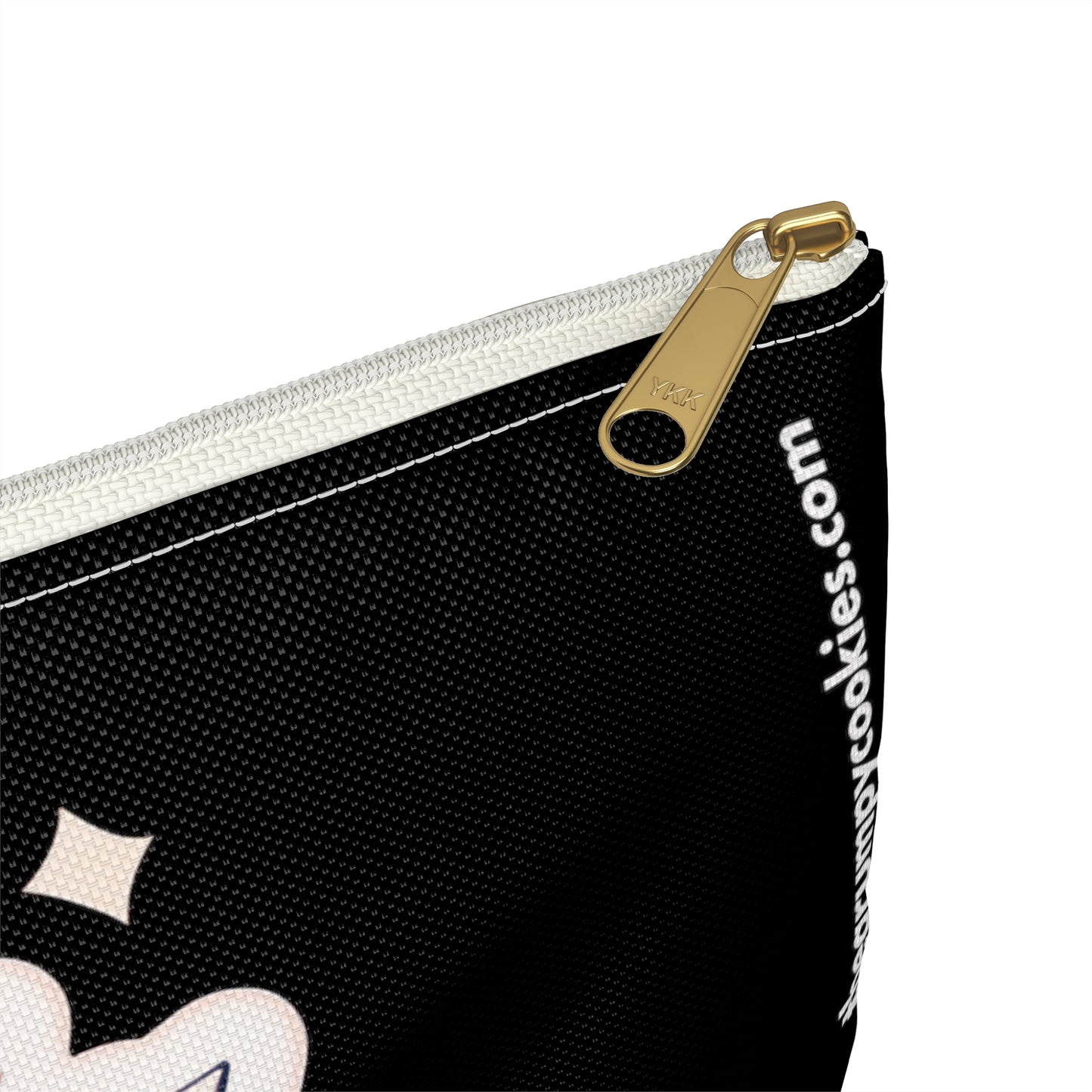 Hunter x Hunter - Chibi Gon Accessory Pouch