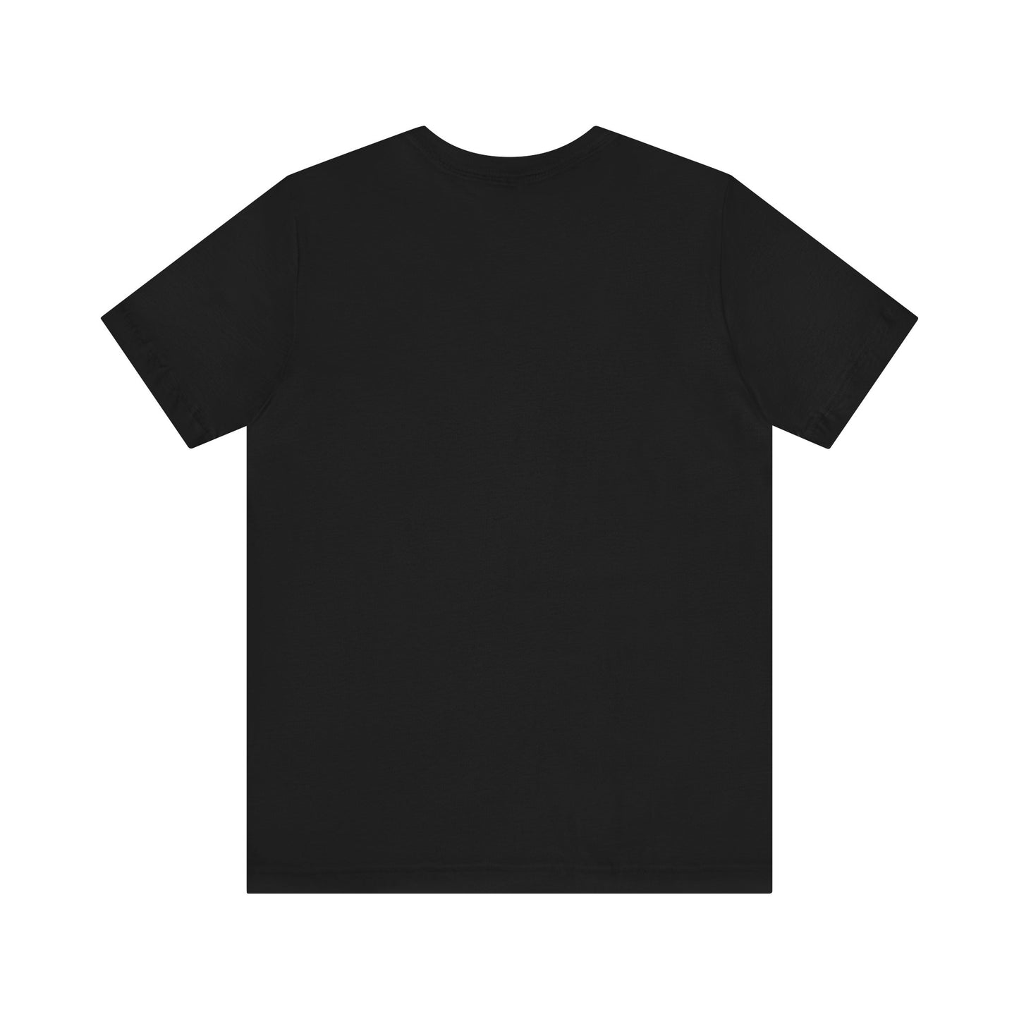 Sailor Moon - Sailor Mercury Jersey Short Sleeve Tee