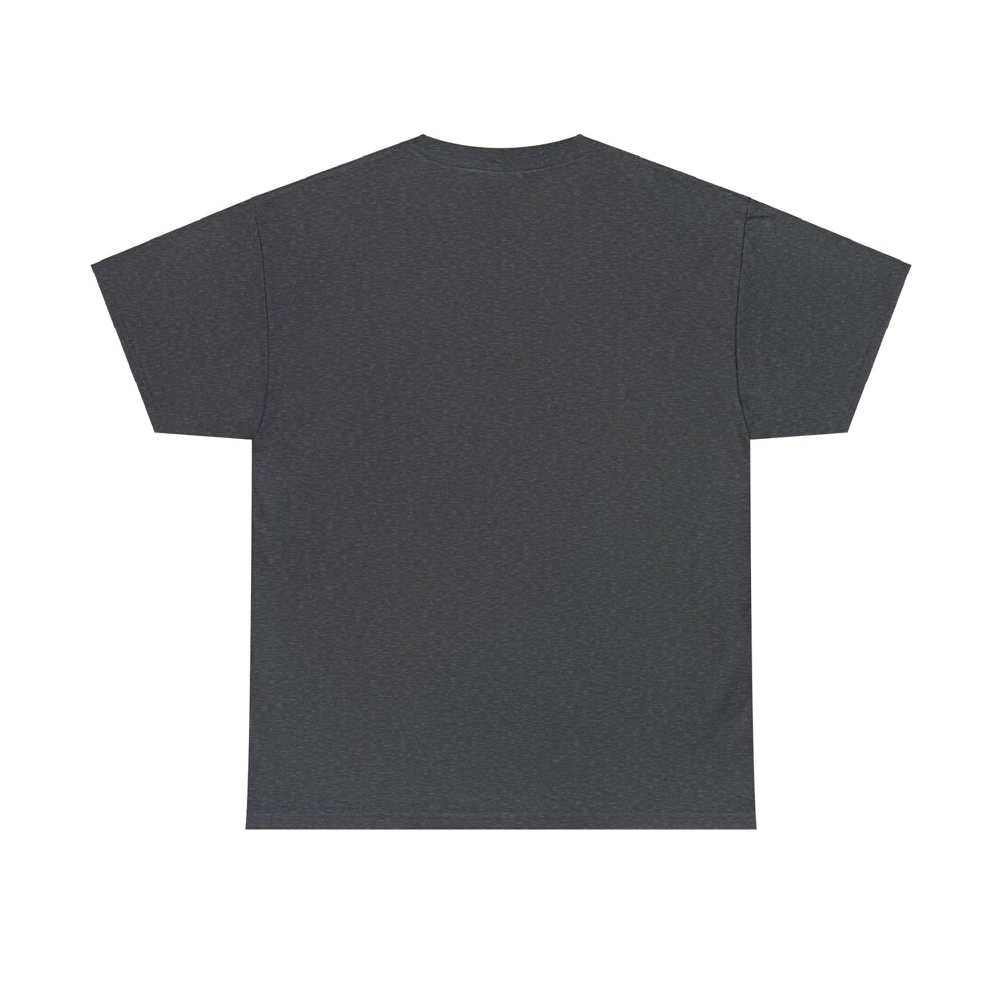 One Piece - Promise Keeper Unisex Heavy Cotton Tee