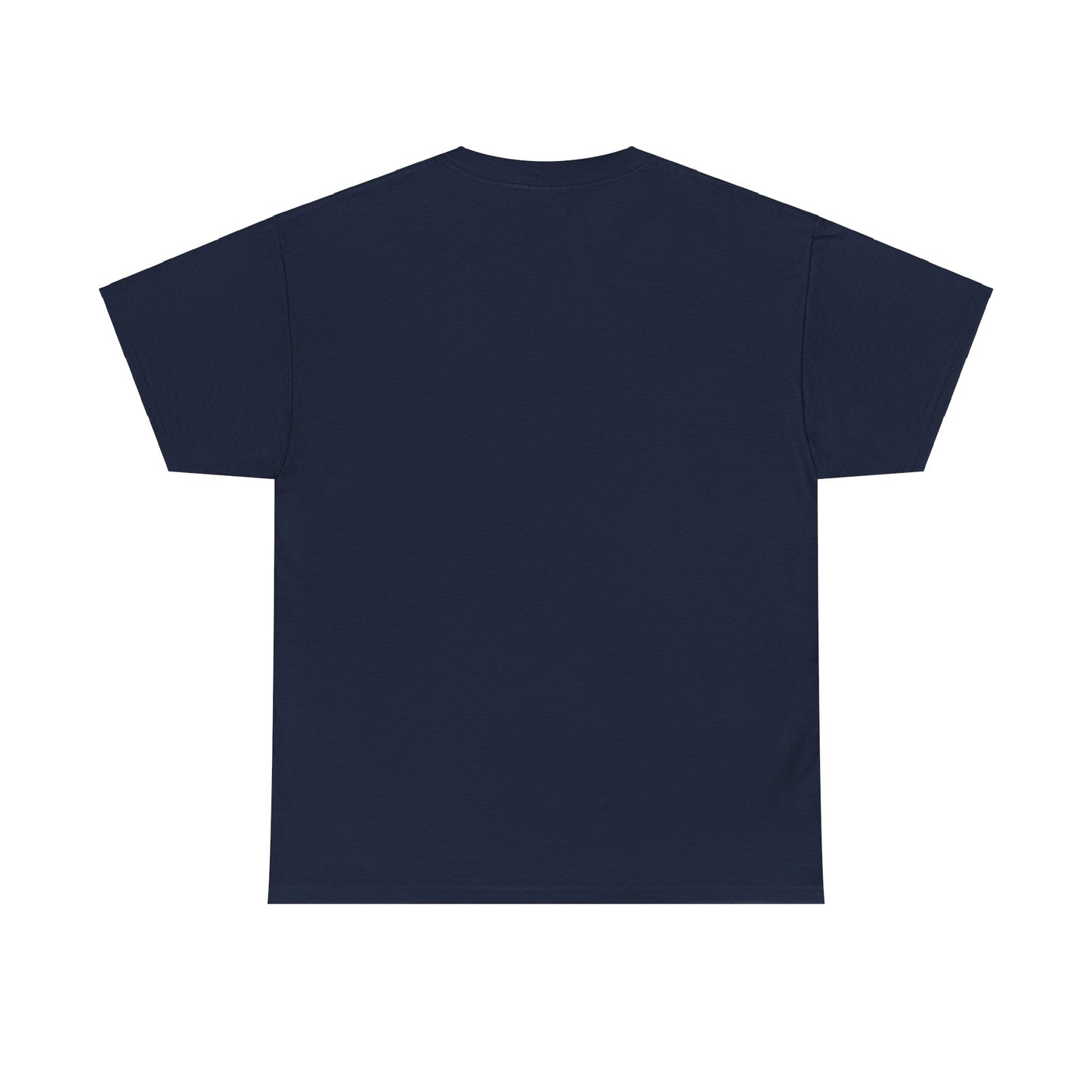 One Piece - Cook Sanji Unisex Heavy Cotton Tee