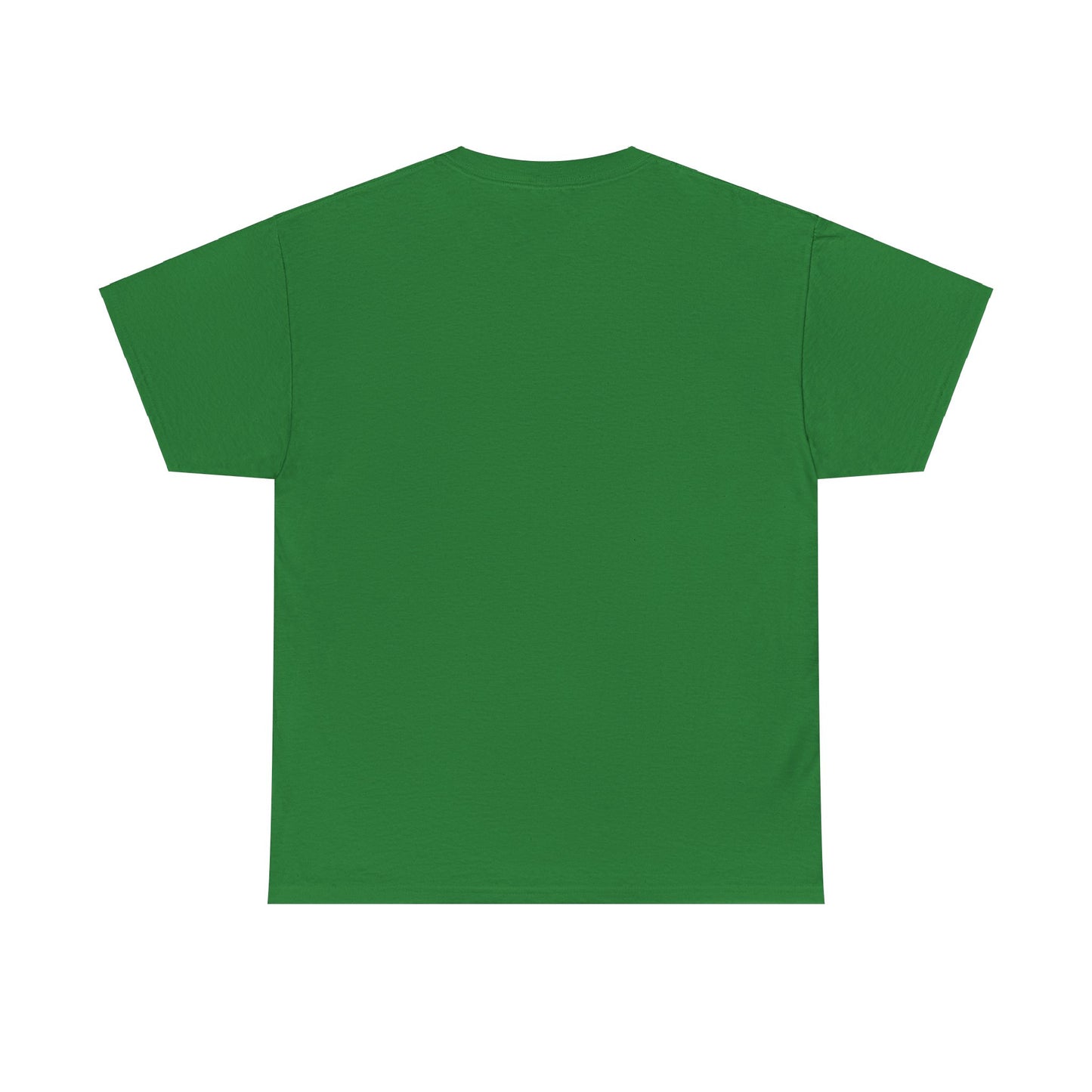 Musician Brook Unisex Heavy Cotton Tee
