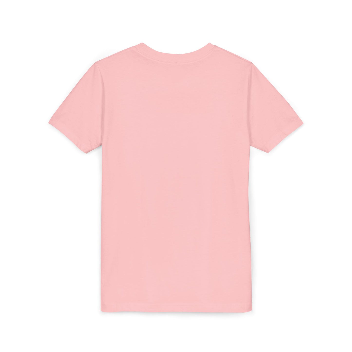 Sonic - Why Yes I Are Youth Short Sleeve Tee