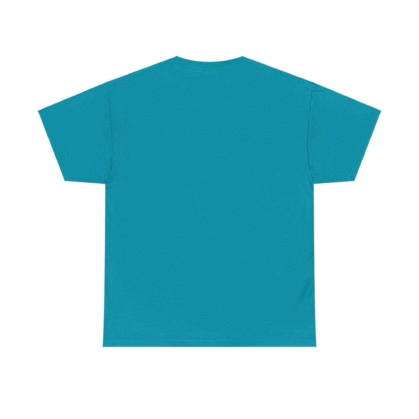 Musician Brook Unisex Heavy Cotton Tee
