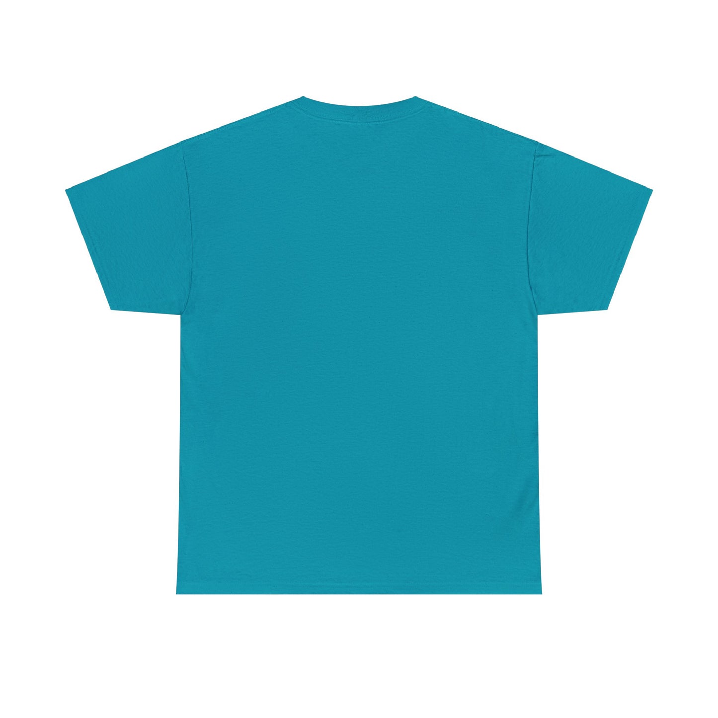 One Piece - Equality Bringer Unisex Heavy Cotton Tee