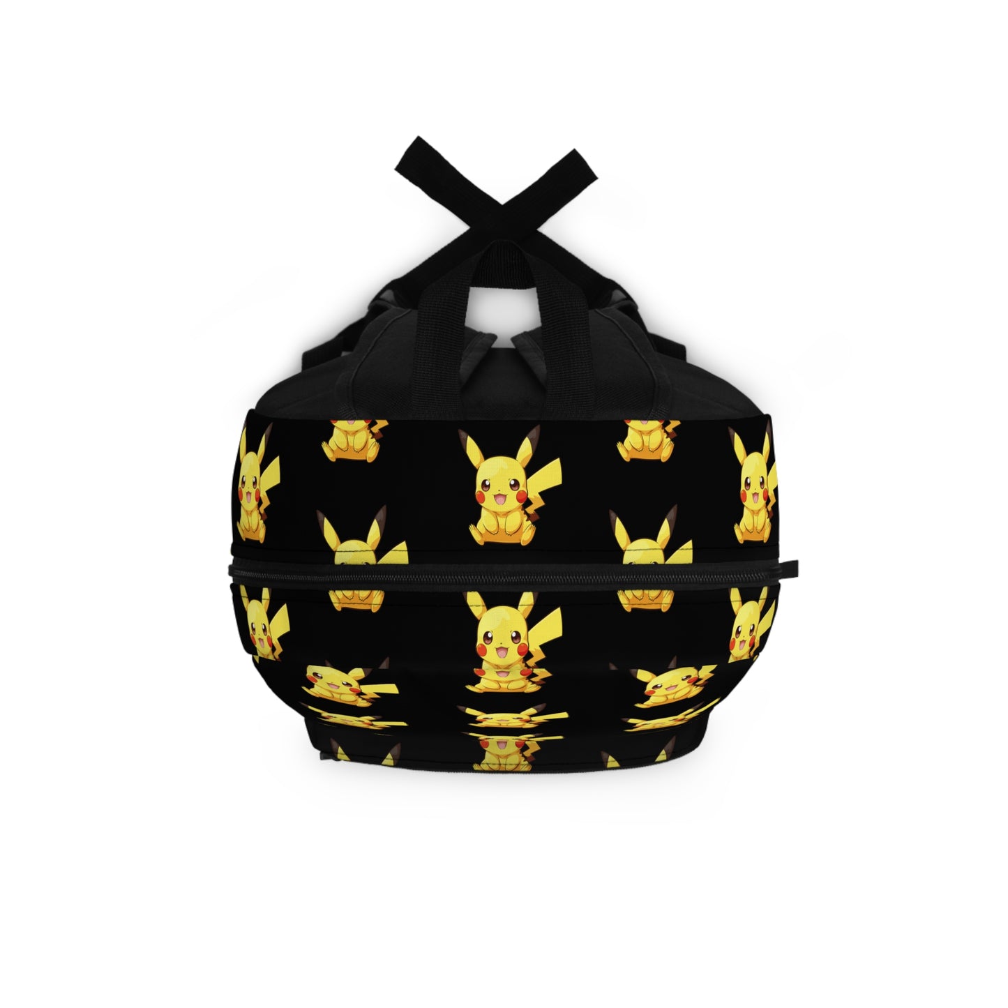 Pika P Backpack