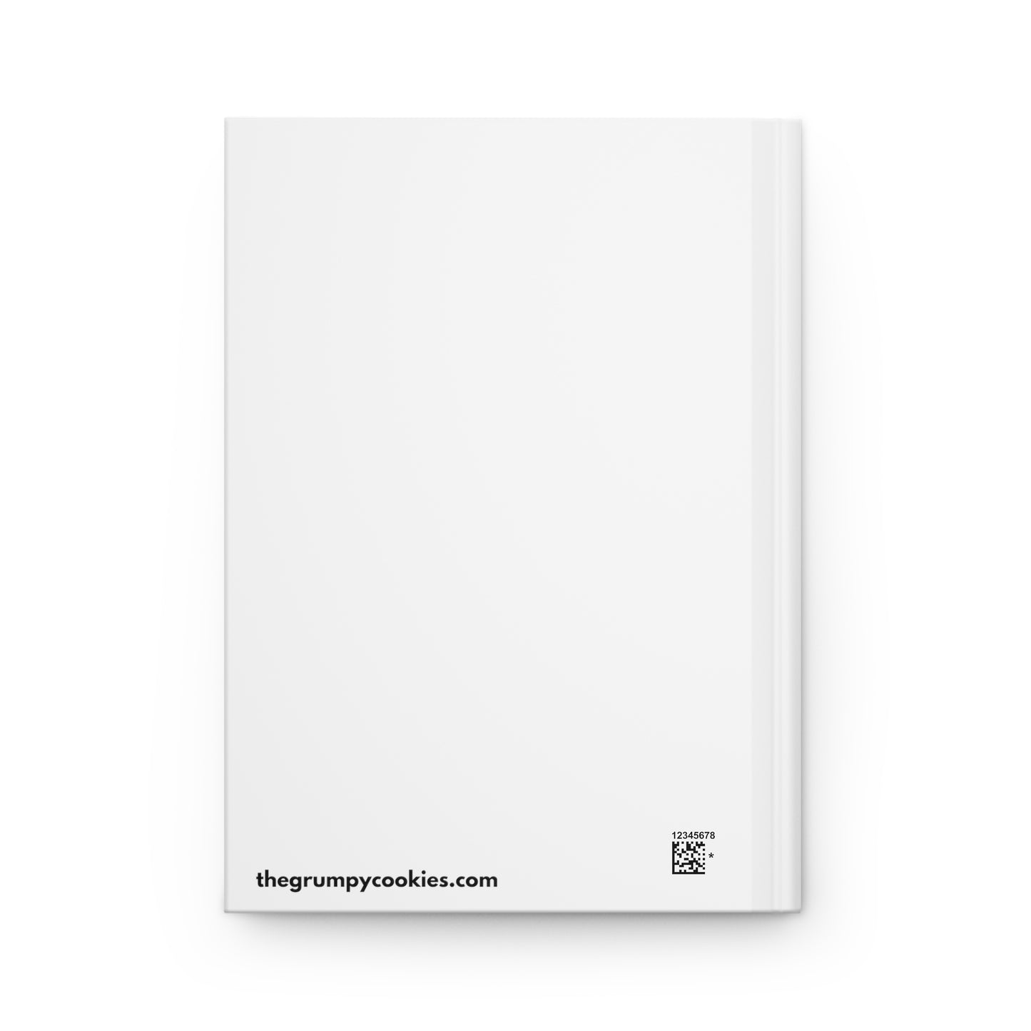 My Hero Academia - Plus Ultra Hardcover Journal