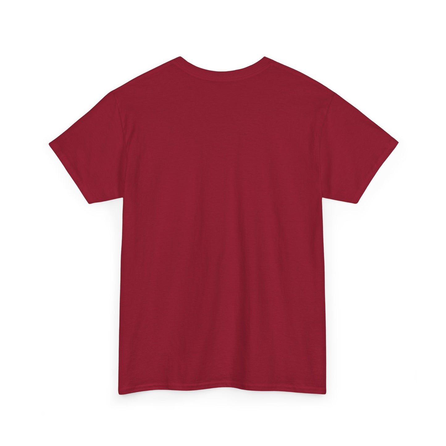 One Piece - Sniper Usopp Unisex Heavy Cotton Tee