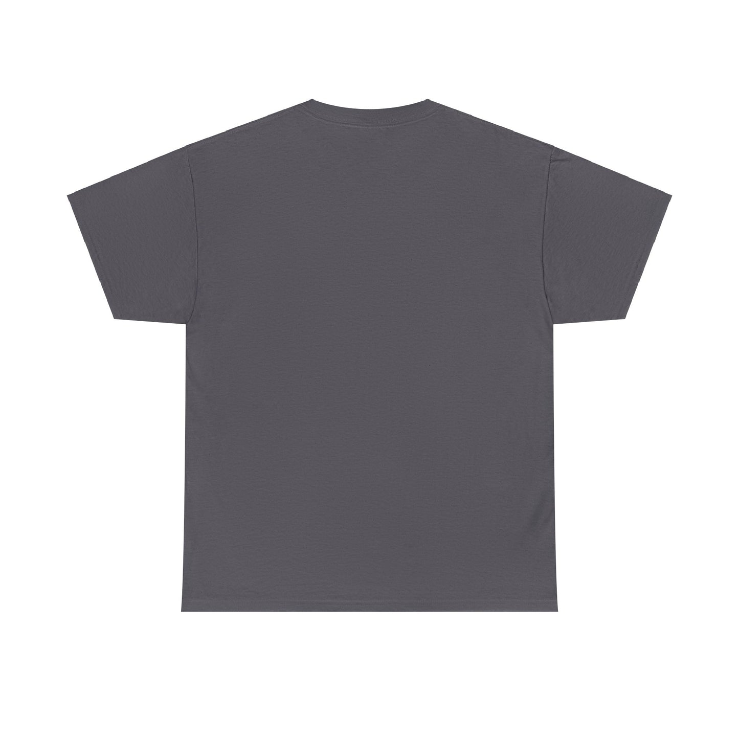 One Piece - Equality Bringer Unisex Heavy Cotton Tee