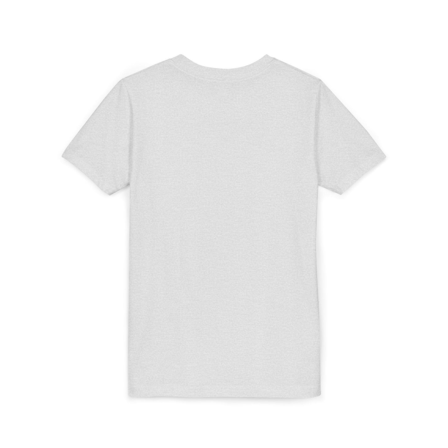 Sonic - Why Yes I Are Youth Short Sleeve Tee