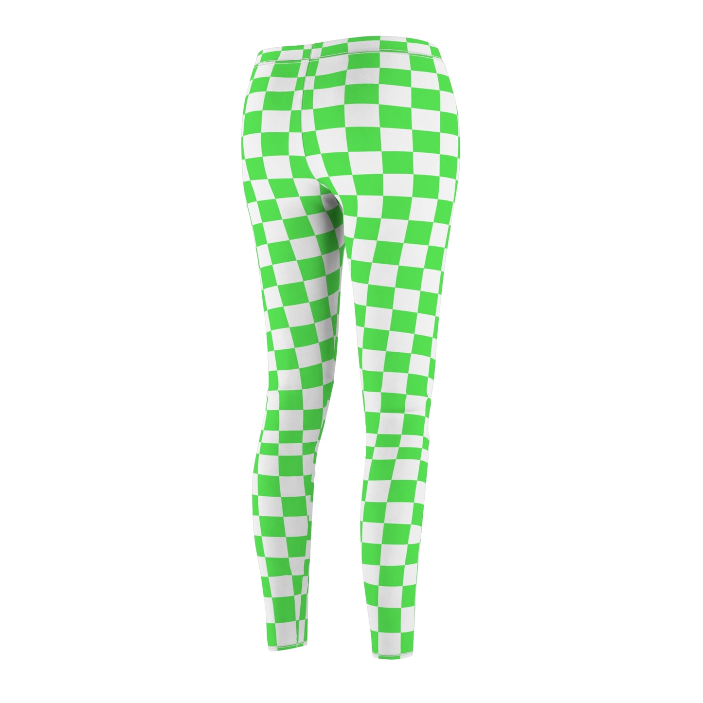My Hero Academia - Kero Kero Women's Cut & Sew Casual Leggings