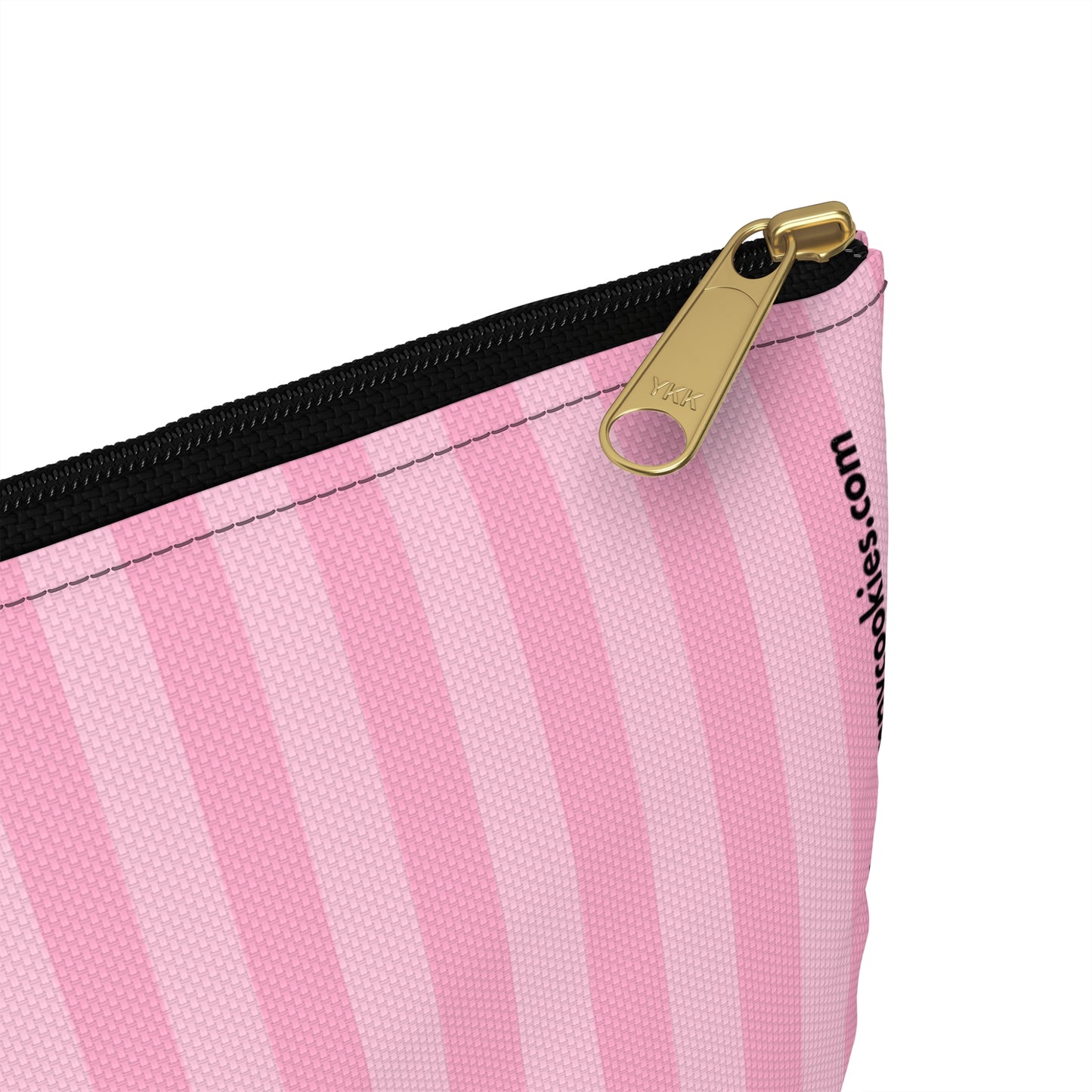 Ouran High School Host Club - Usa-Chan Accessory Pouch