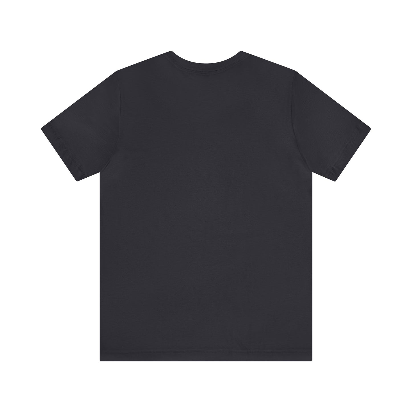 IT - Dancing Clown Short Sleeve Tee