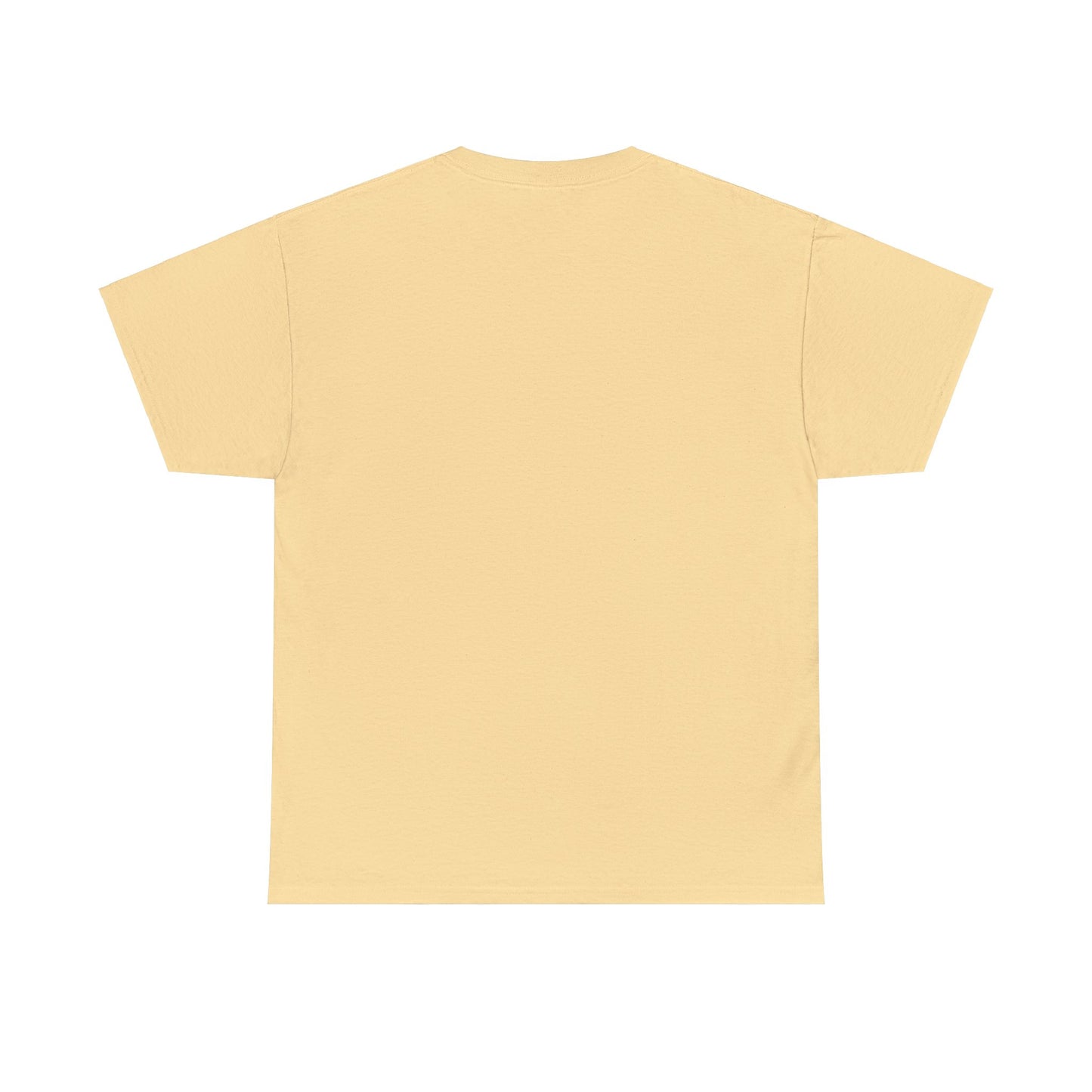One Piece - Equality Bringer Unisex Heavy Cotton Tee