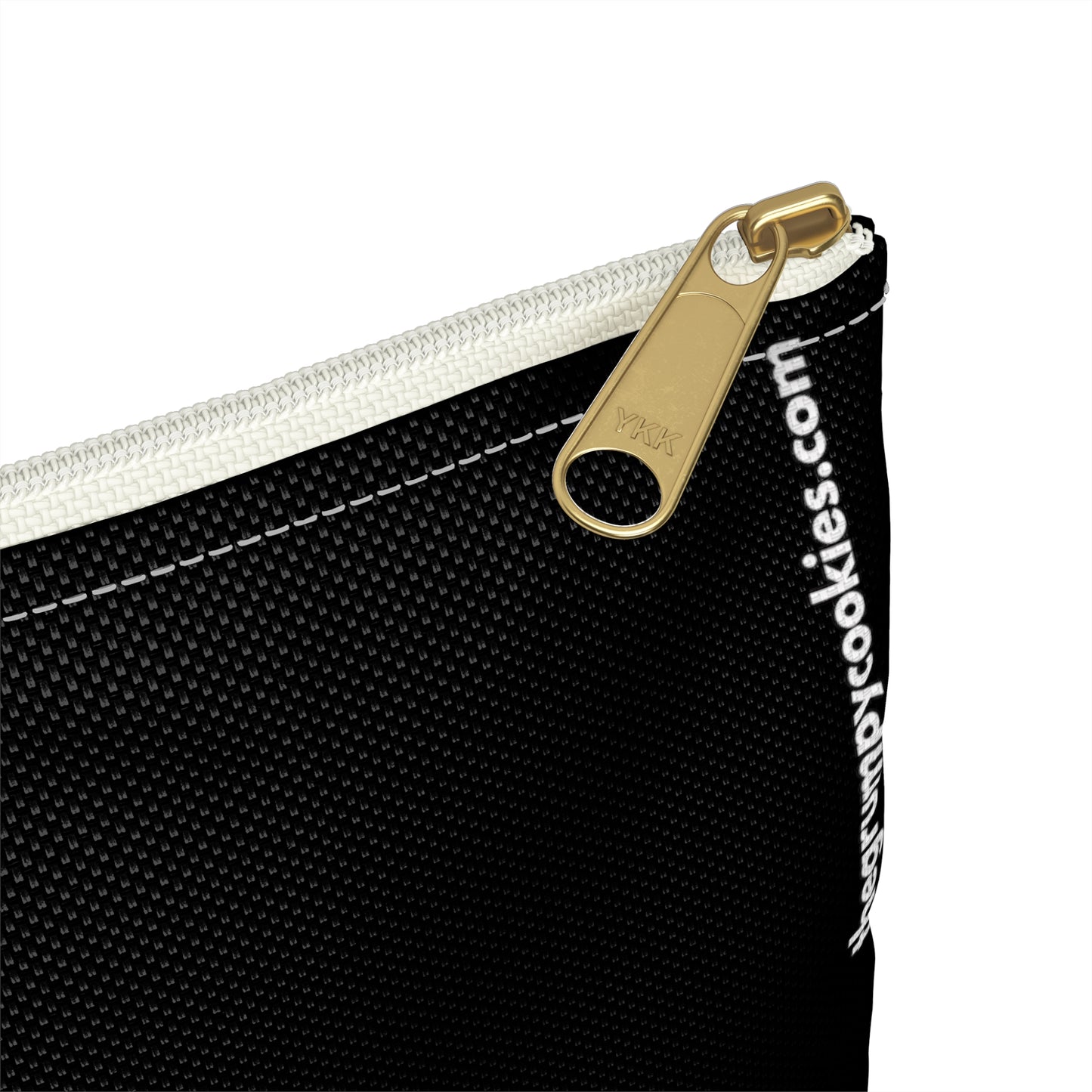 One Piece - Sword Happy Zoro Accessory Pouch
