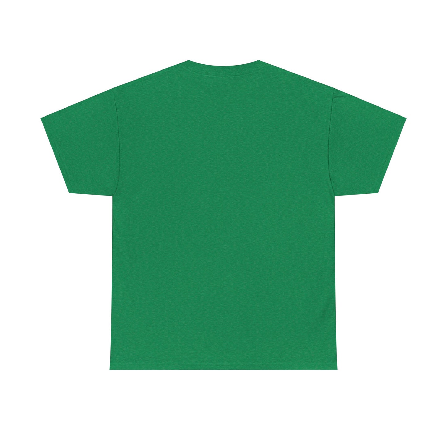 One Piece - First Mate Zoro Unisex Heavy Cotton Tee