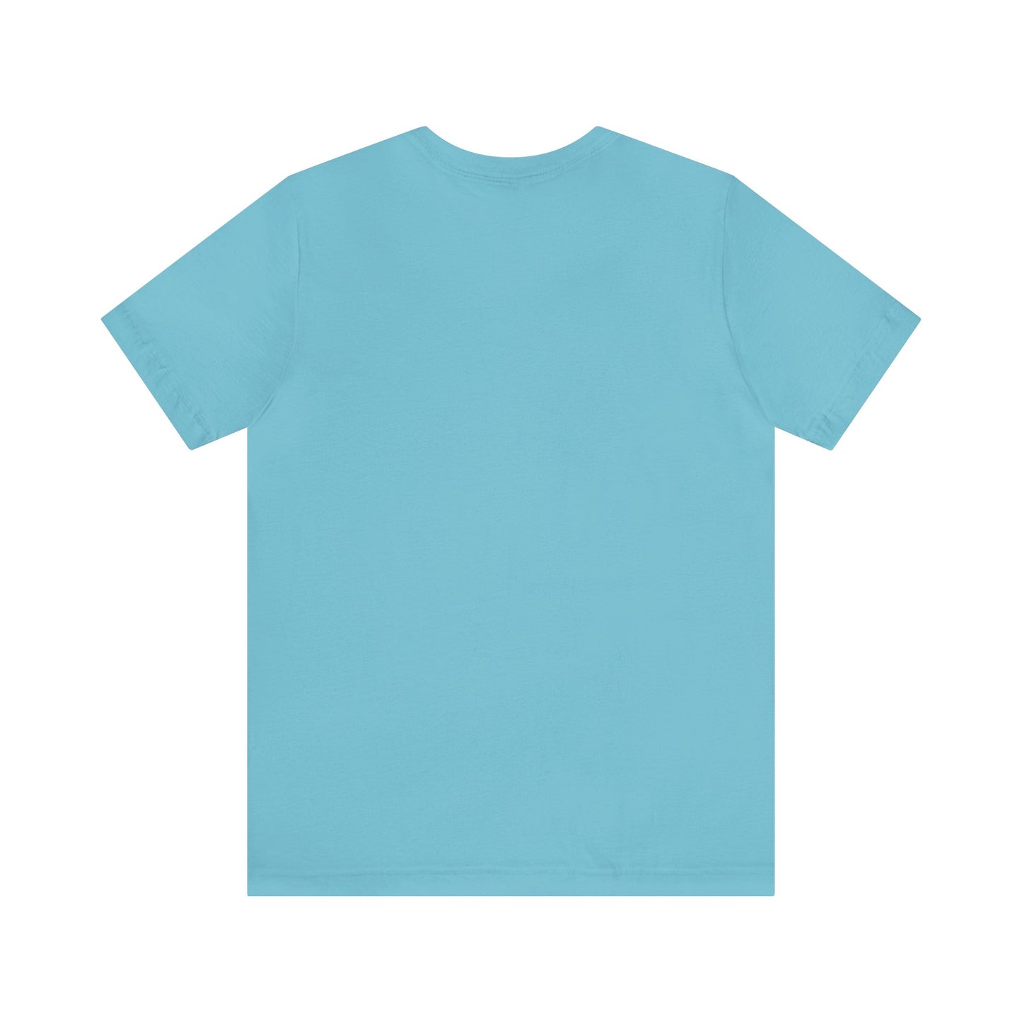 IT - Dancing Clown Short Sleeve Tee