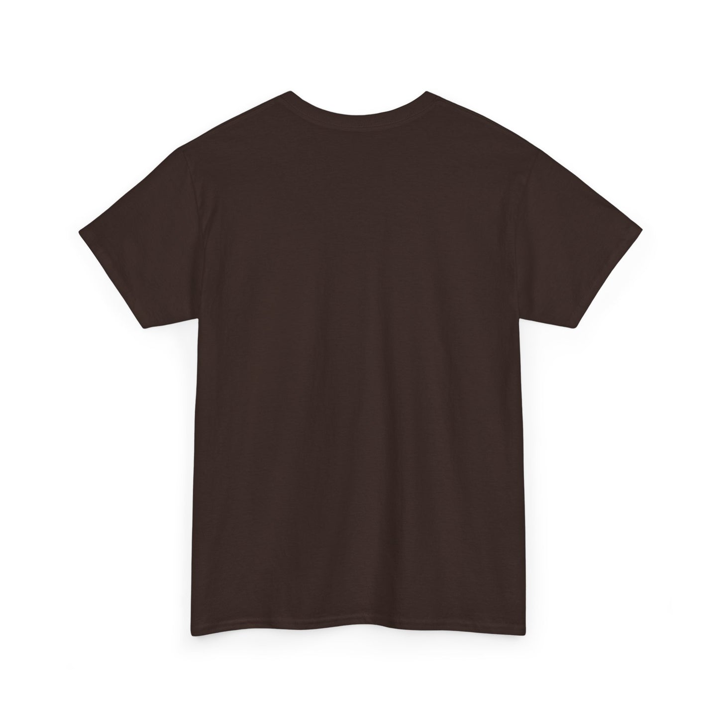 One Piece - Mecha Law Unisex Heavy Cotton Tee