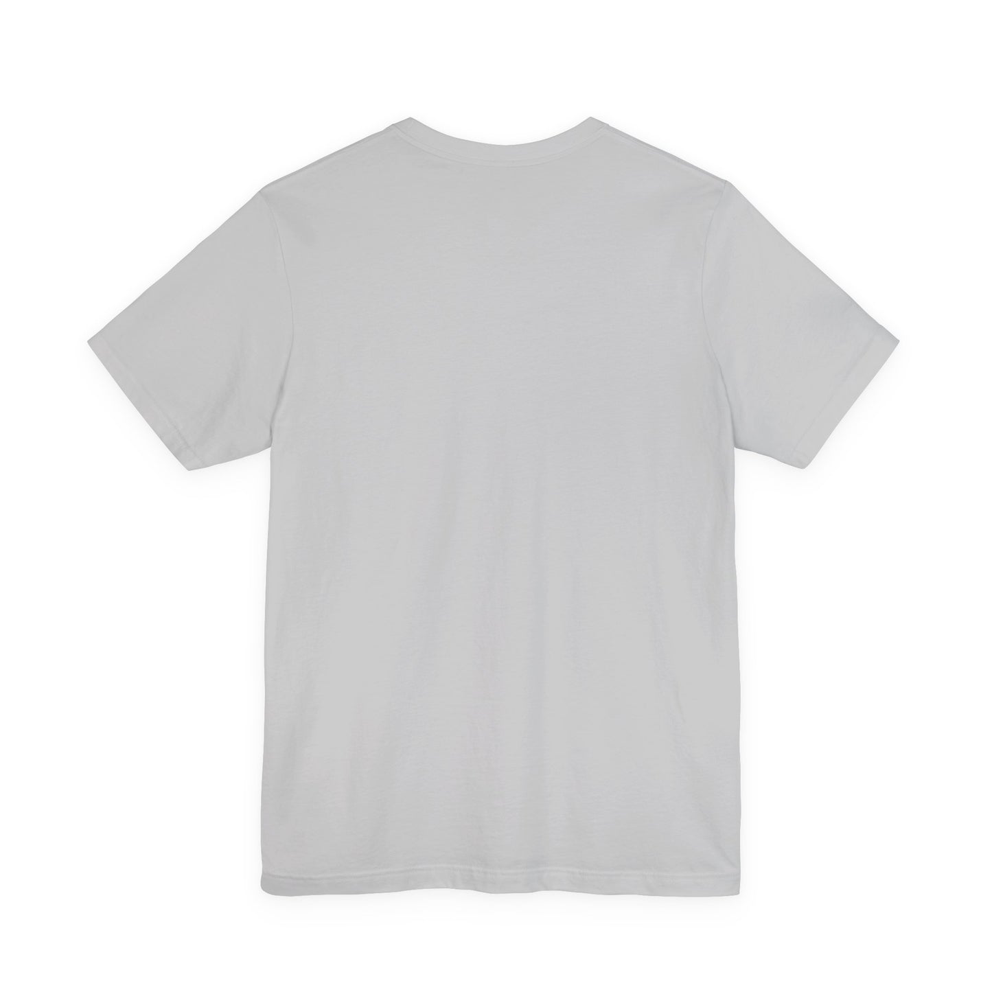 Sonic - Fast & Furious Jersey Short Sleeve Tee