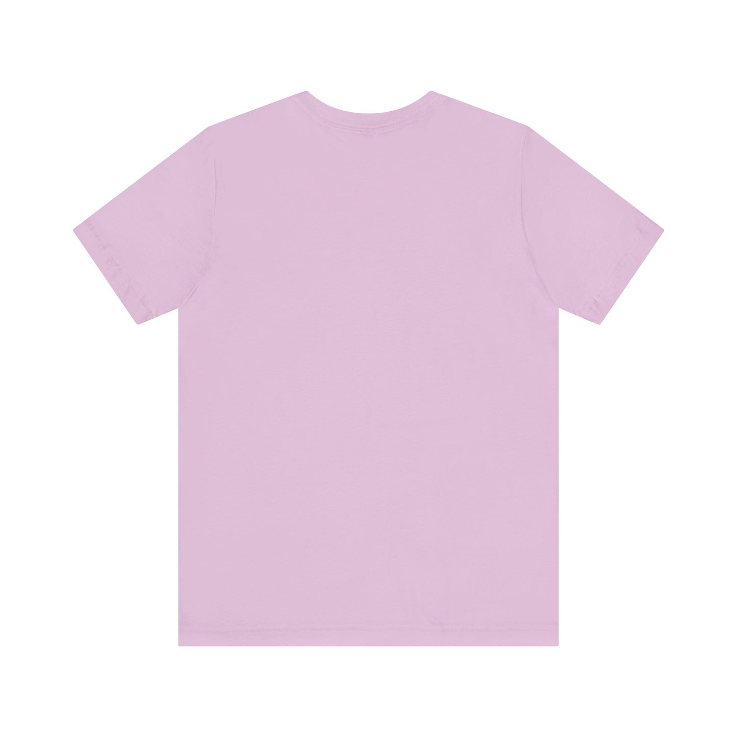 Jem - Shana in the Sunset Unisex Jersey Short Sleeve Tee