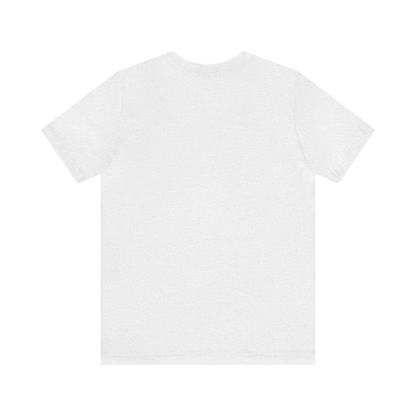IT - Dancing Clown Short Sleeve Tee