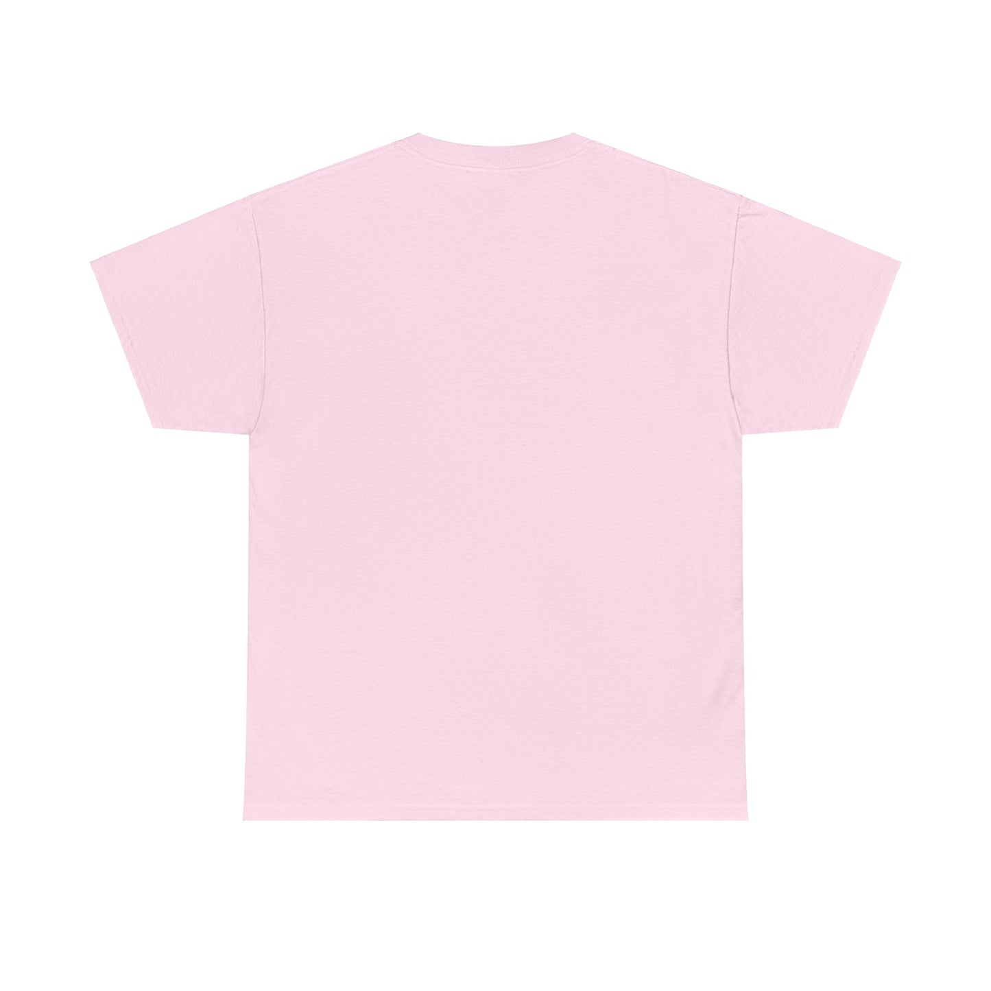 One Piece - Cook Sanji Unisex Heavy Cotton Tee