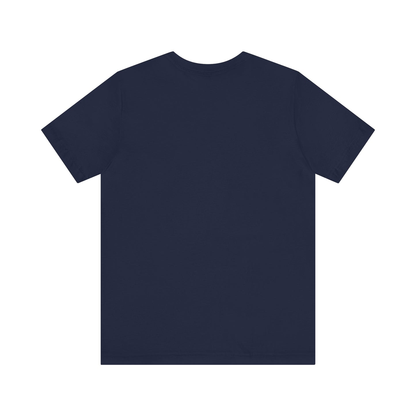 Sonic - Lord of the Rings Jersey Short Sleeve Tee