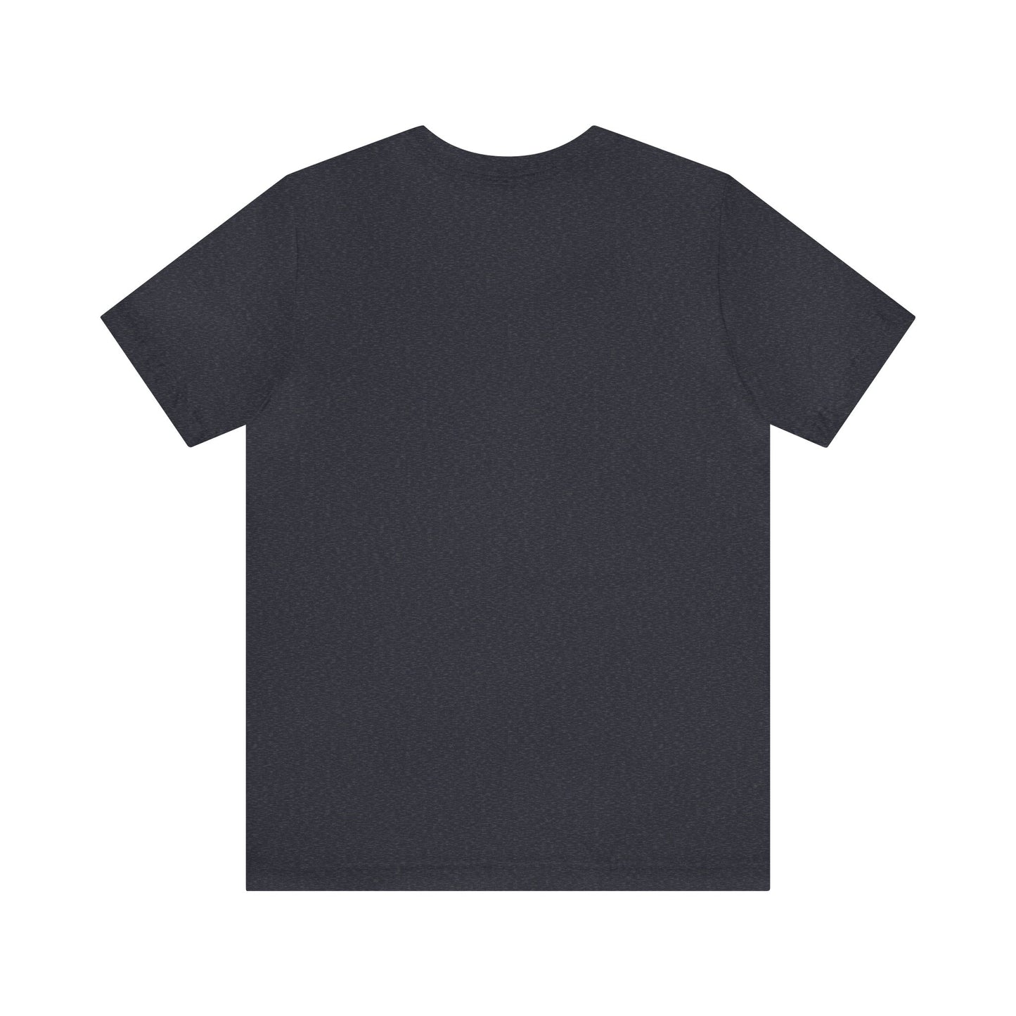 IT - Dancing Clown Short Sleeve Tee