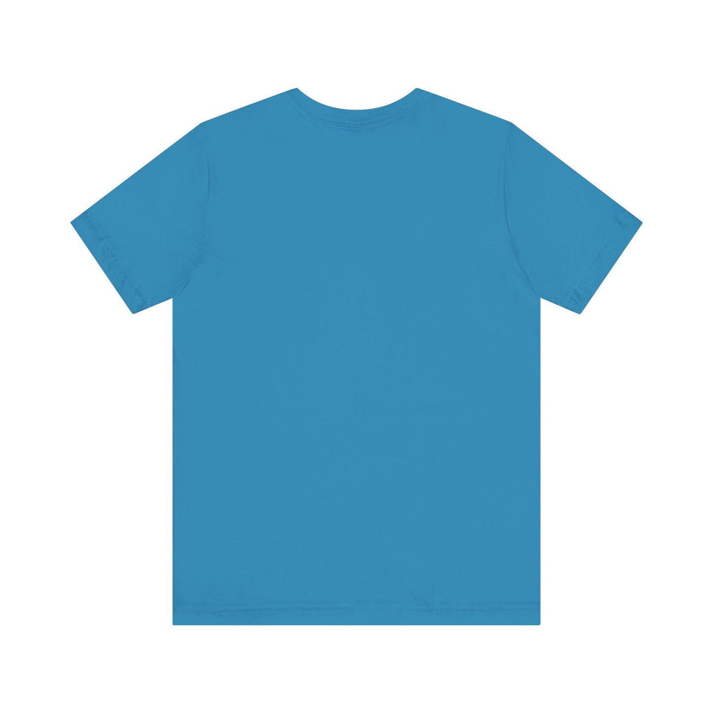One Piece - Pervy Gentleman Brook Unisex Jersey Short Sleeve Tee